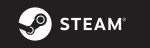 Steam logo'